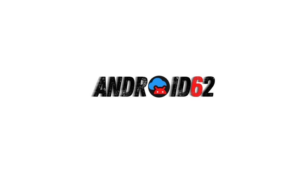Android62